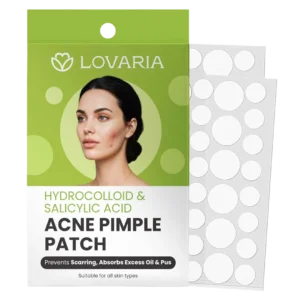 pimple patches for acne