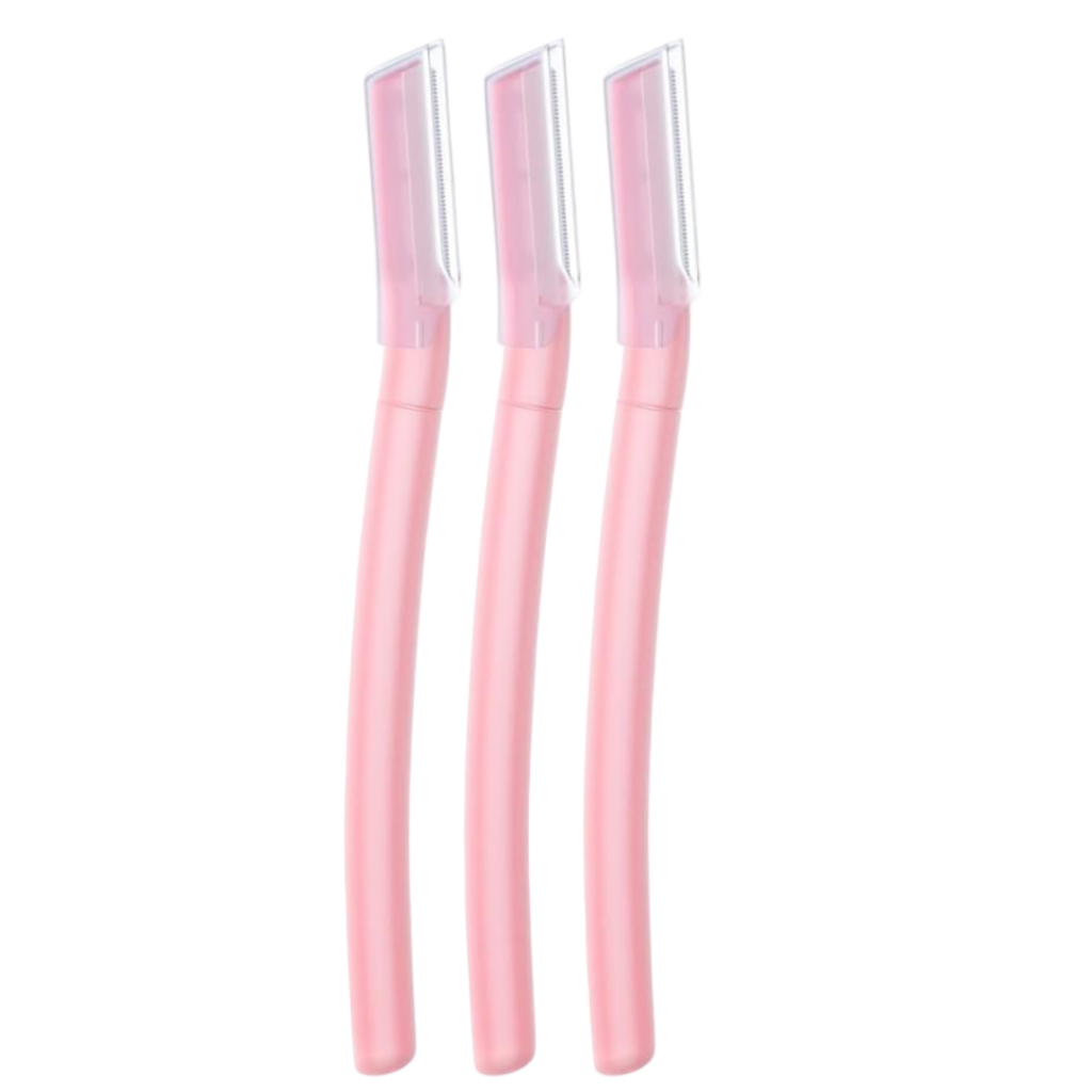 Face Razor for Women