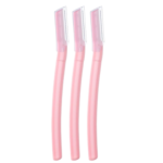 Face Razor for Women