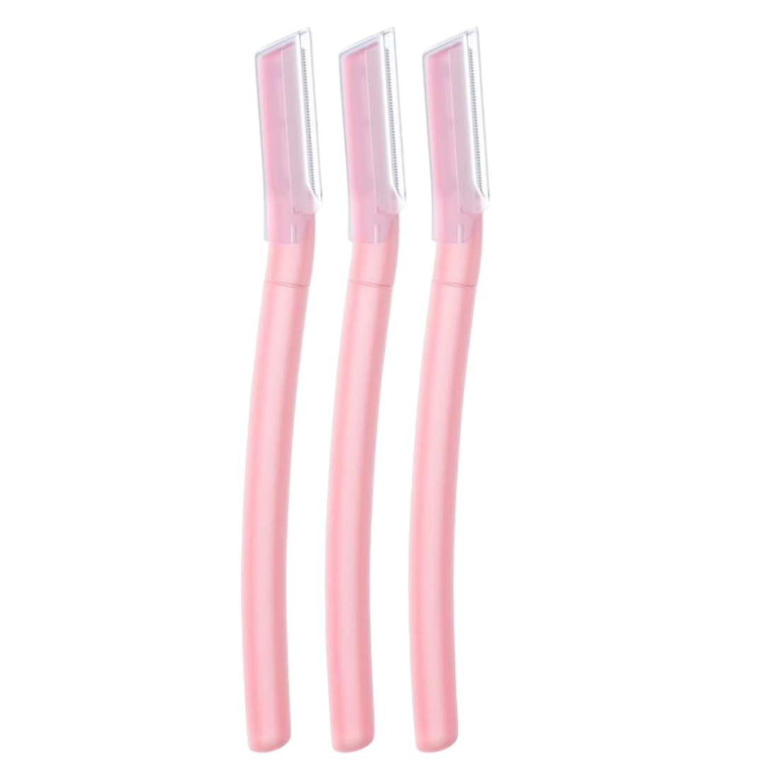 Face Razor for Women