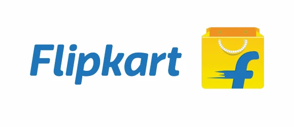 flipkart