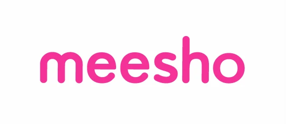meesho